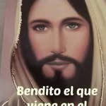 Nestor Forero - @nestor.forero.1257 - Instagram