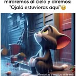 Nestor Forero - Facebook
