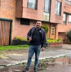 Nestor Forero - Facebook