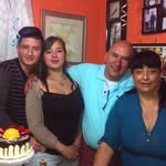 Nestor Forero - @forero7884 - Instagram