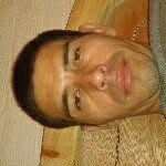 nestor forero - @nestorforero - Instagram