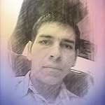 Nestor Forero - @nesfanert1330harrymaty - Instagram