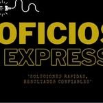 NÉSTOR FORERO - @oficios2025express - Instagram