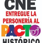 Nestor Forero - Facebook