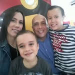 Nestor Forero - @nestorfor - Instagram