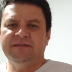 Néstor Forero - @nestor.forero.3990 - Instagram