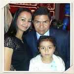 Nestor Forero - @nestor.forero.351 - Instagram