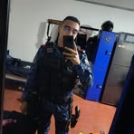 Nestor Forero - Facebook