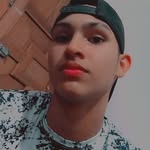 Nestor Forero - @nestor.forero.77 - Instagram
