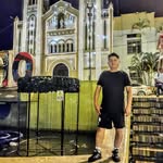 Nestor Forero - @forero.nestor - Instagram