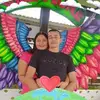 Nestor Forero - @nestor.forero0 - TikTok