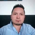 Nestor Forero - @nestor.forero - Instagram