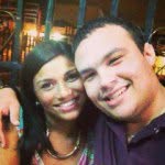 Nestor Forero - @nfsampayo - Instagram