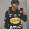 Nestor Forero - @nestor_forero17 - TikTok
