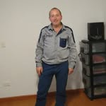 Nestor Forero - @forero7443 - Instagram