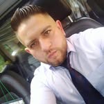Nestor Forero - @forero4525 - Instagram