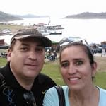 Néstor Forero - @nestor_forero - Instagram