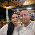 Nestor Forero - @ingnestorforero5 - Instagram