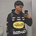 Nestor Forero ⚡ - @nestor._.forero - Instagram
