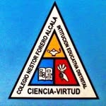 NESTOR FORERO ALCALÁ - @nestorforeroalcala - Instagram