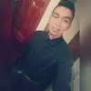 Nestor Forero - @nestor.forero2 - TikTok