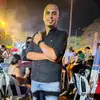 Nestor Forero - @nestor.forero - TikTok
