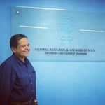Nestor Forero Gomez - @nestorforerogomez - Instagram