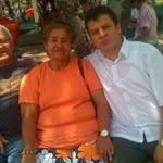 Nestor Forero Montealegre - @nestorforerom - Instagram