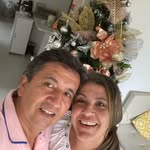 Nestor Forero Paez - @nesforp - Instagram