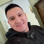 Nestor Forero Rodriguez - @samuelforerorodriguez - Instagram