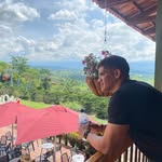 Nestor Forero Salas - @nestorefs - Instagram