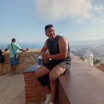 Nestor Ivan Duran Forero - @foreronestorivanduran - Instagram