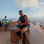 Nestor Ivan Duran Forero - Facebook
