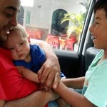 Nestor Javier Forero Bernal - @nestor.j.bernal - Instagram