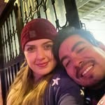 Nestor Mejia Forero - @nestor.m.forero - Instagram