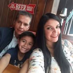 Nestor Moya Forero - @nestormoyaforero - Instagram
