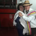Nestor Raul Espejo Forero - @nestor.espejo.f - Instagram