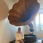 Néstor Roberto Forero - @nestorrobertoforero - Instagram