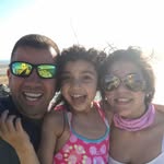 Nestor Vargas Forero - @vargasnes - Instagram
