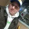 nestorforero0412 - @nestorforero0412 - TikTok