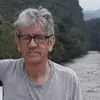 nestorforero7 - @nestorforero7 - TikTok
