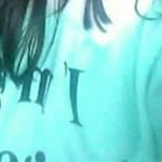 soy del Néstor Forero 602 - @alejita_rika - Instagram