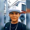 @BRIAN - @nestorha - TikTok