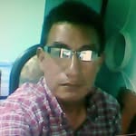 Ernesto Huamani - @nestorha - Instagram