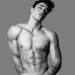 Néstor Cisneros de Arechavala - @nestorhaziel - Instagram