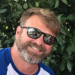 Néstor Costafreda Tena - @nestorharry - Instagram