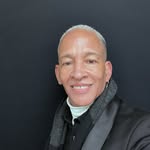 Nestor Despaigne - @nestorhairstyle - Instagram