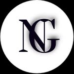 Nestor Garcia - @nestor_hairtohair - Instagram
