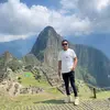 NESTOR GUSTAVO 👮🏽‍♂️ - @nestorha1 - TikTok