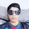 Nestor H. A. - @nestor.h..a - TikTok